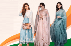 Classy Ways to fashion cotton salwar suits