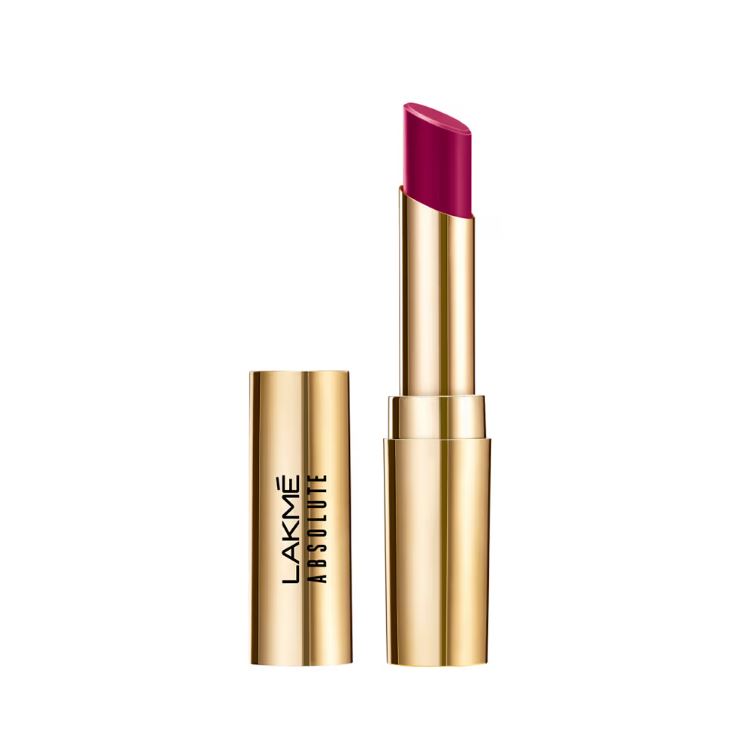 Lakme Lipsticks Shades : लैक्मे लिपस्टिक के बेहतरीन लिप शेड्स आपको देंगे बोल्ड लुक